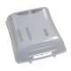 481075264992 Порошкоприемник Whirlpool