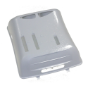 481075264992 Порошкоприемник Whirlpool