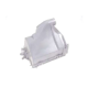 481074669711 Порошкоприёмник Whirlpool
