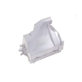 481074669711 Порошкоприёмник Whirlpool
