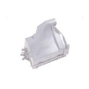 481074669711 Порошкоприёмник Whirlpool
