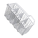 C00063841 Корзина Indesit