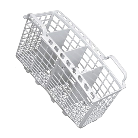 C00063841 Корзина Indesit