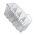 C00063841 Корзина Indesit