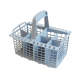 C00119532 Корзина Indesit