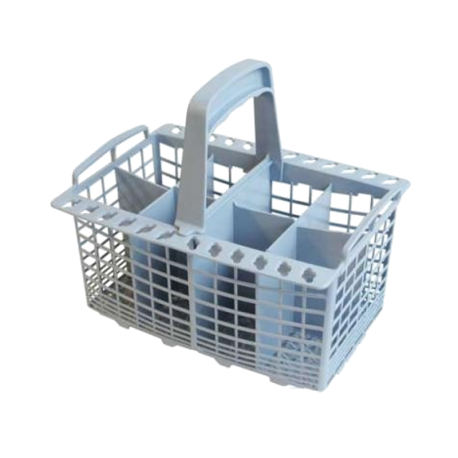 C00119532 Корзина Indesit
