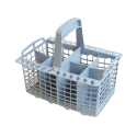 C00119532 Корзина Indesit