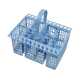 C00258627 Корзина Indesit