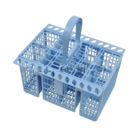 C00258627 Корзина Indesit