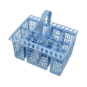 C00258627 Корзина Indesit