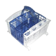 C00114049 Корзина Indesit