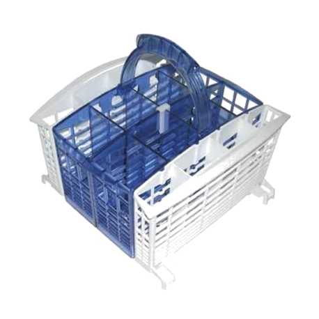 C00114049 Корзина Indesit