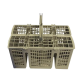 418280 Корзина Bosch