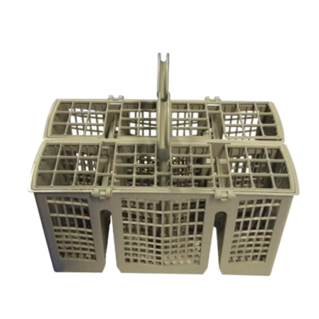 418280 Корзина Bosch