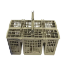 418280 Корзина Bosch