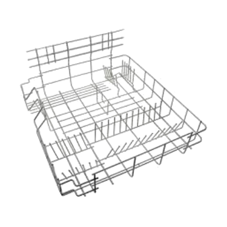 1509576003 Корзина Zanussi