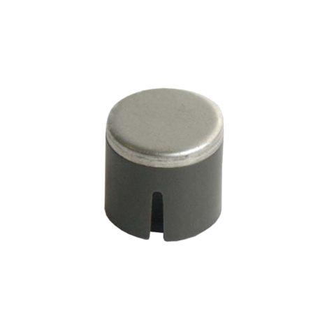 C00097904 Фальш кнопка Indesit