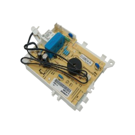 C00096972 Модуль Indesit