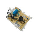 C00096972 Модуль Indesit