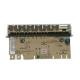C00144323 Модуль Indesit