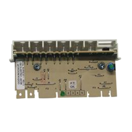C00144323 Модуль Indesit