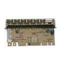 C00144323 Модуль Indesit