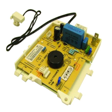 C00143214 Модуль Indesit