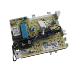 C00262777 Модуль Indesit