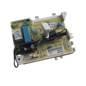 C00262777 Модуль Indesit