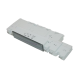 498022 Модуль Bosch