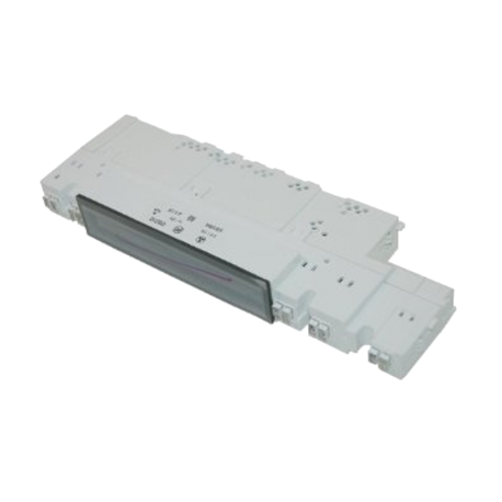 498022 Модуль Bosch
