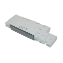 498022 Модуль Bosch