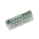 264877 Модуль Bosch