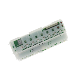 264877 Модуль Bosch