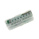 264877 Модуль Bosch