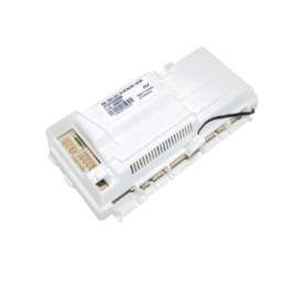 C00272690 Модуль Indesit