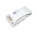 C00272690 Модуль Indesit