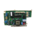 6871DD1010C Модуль управления LG