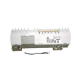481221478165 Модуль Whirlpool