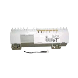 481221478165 Модуль Whirlpool