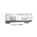 481221478165 Модуль Whirlpool