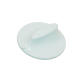 C00075719 Ручка Indesit