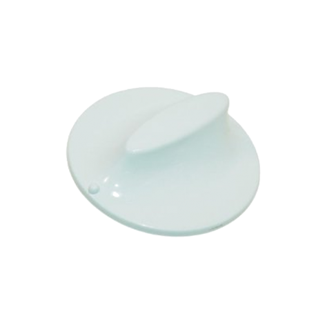 C00075719 Ручка Indesit