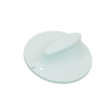C00075719 Ручка программ Indesit