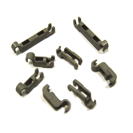 611472 Подшипники Bosch
