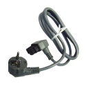 645033 Кабель сетевой Bosch