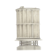 645038 Микрофильтр Bosch