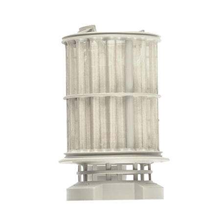 645038 Микрофильтр Bosch