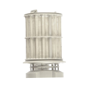 645038 Микрофильтр Bosch