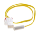 DA32-00006X Датчик температуры Samsung